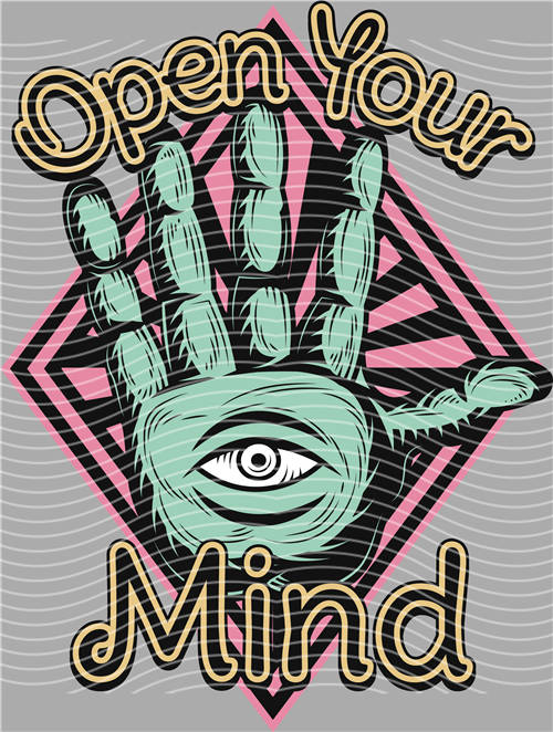 Street design-JT 3944